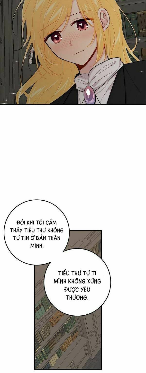Trang 41