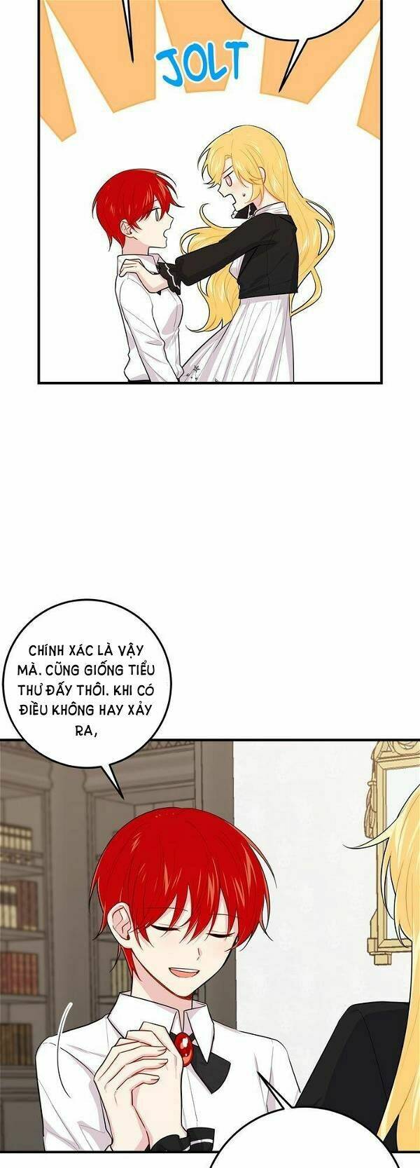 Trang 49