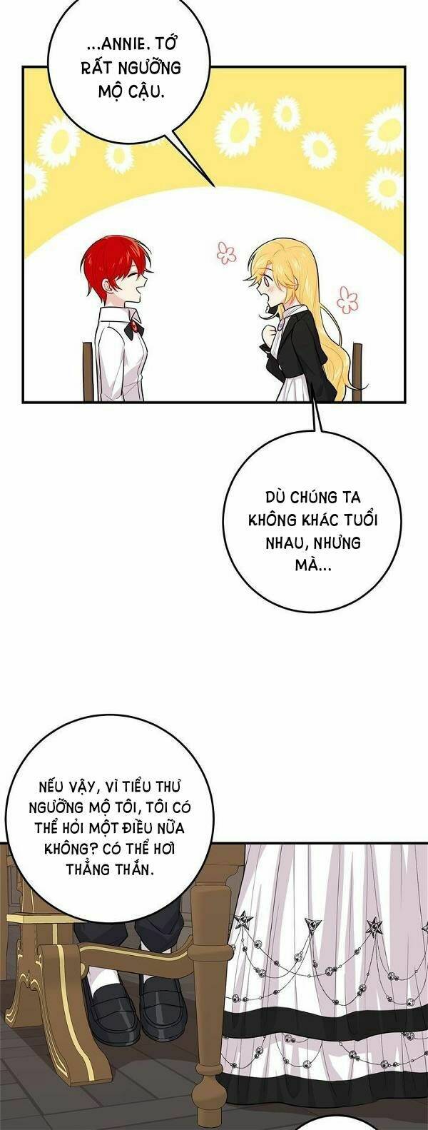 Trang 53