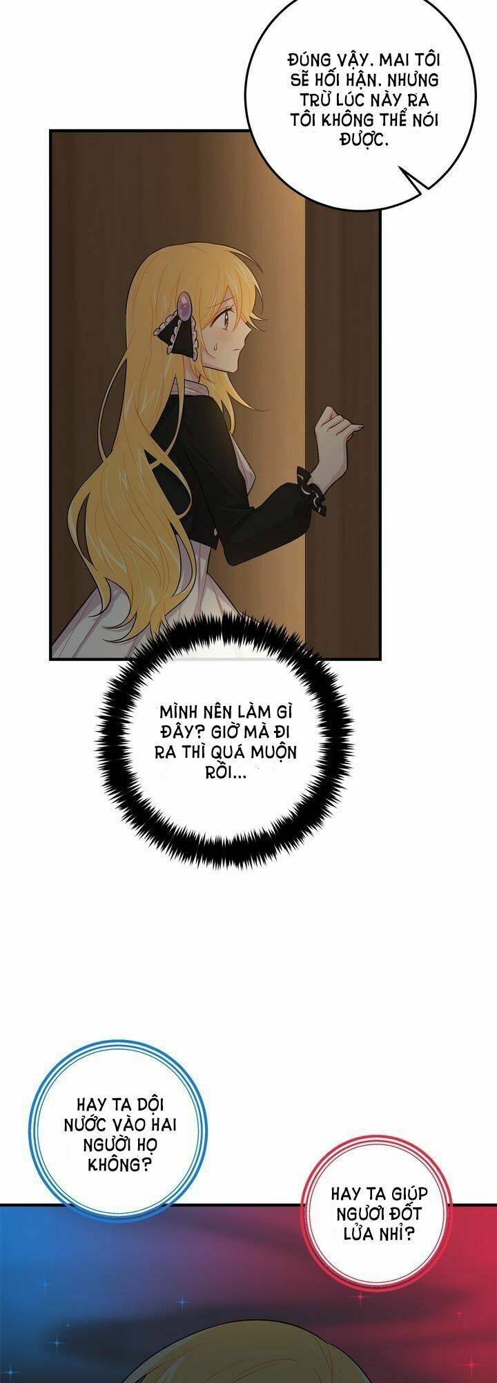 Trang 42