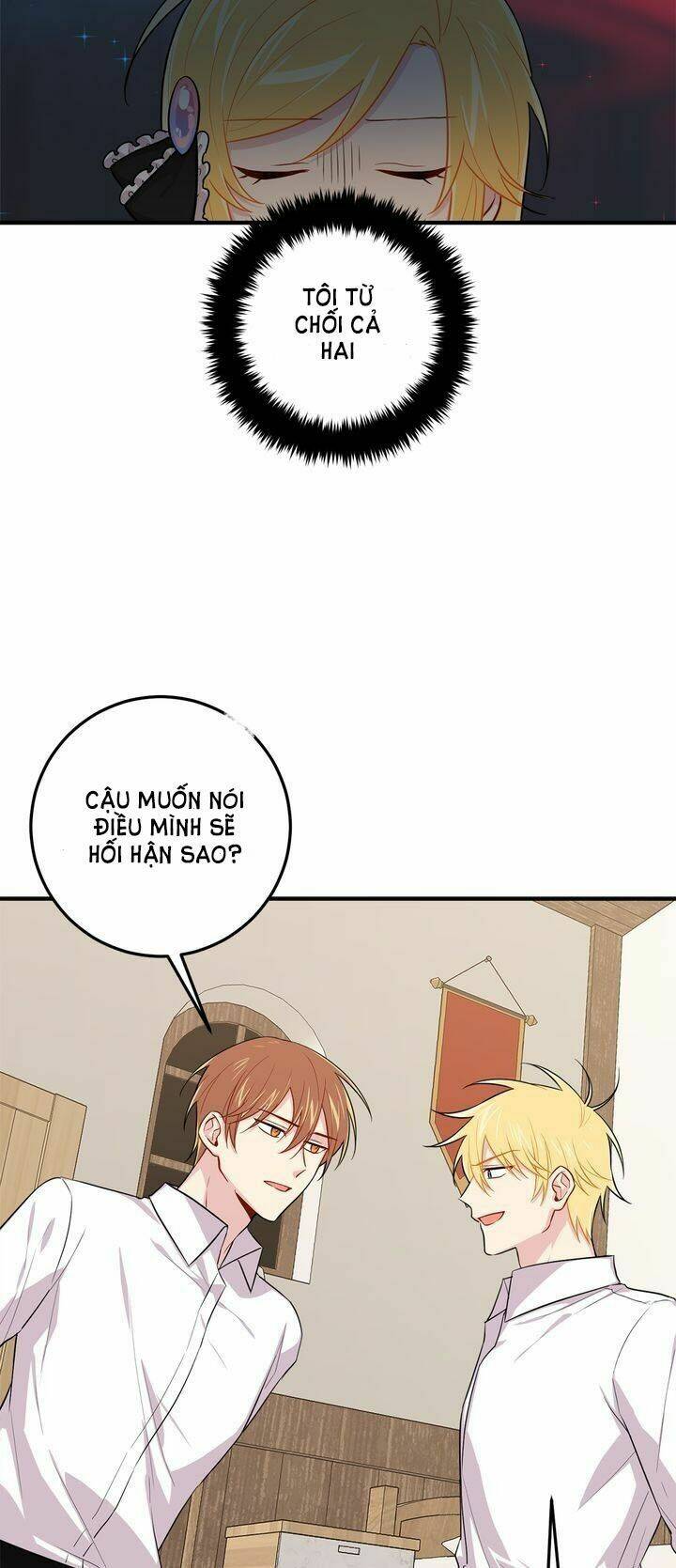 Trang 43