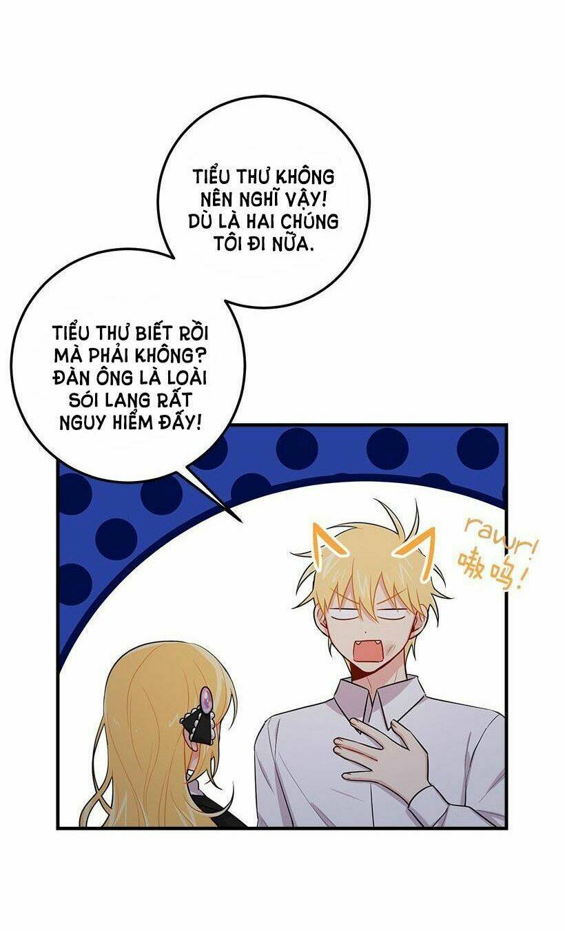 Trang 26