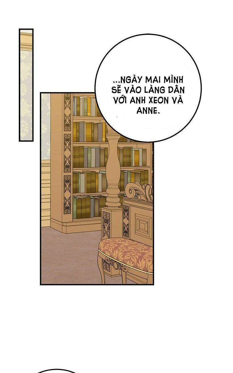Trang 45