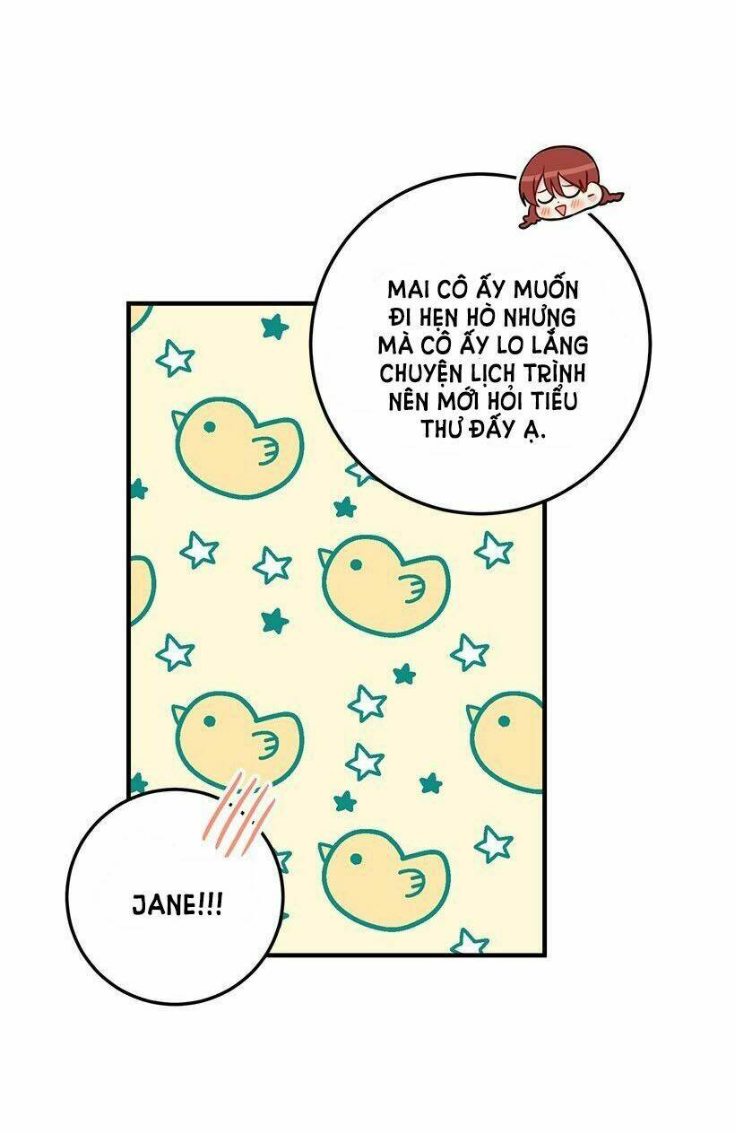 Trang 48