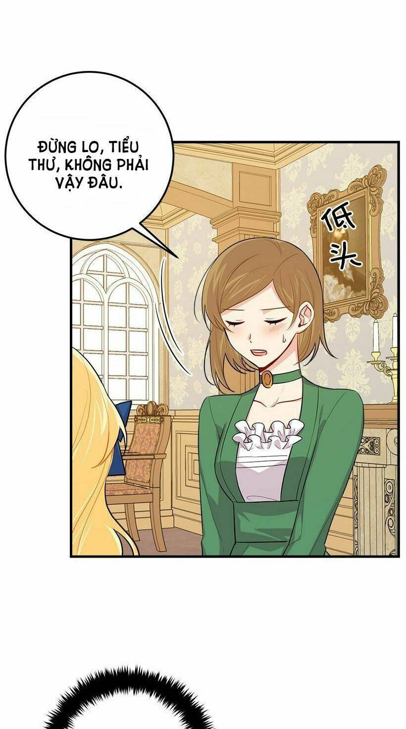 Trang 49