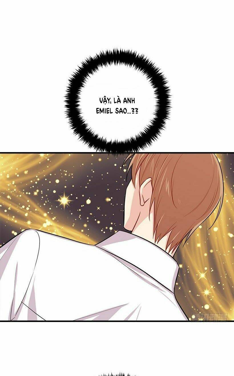 Trang 55