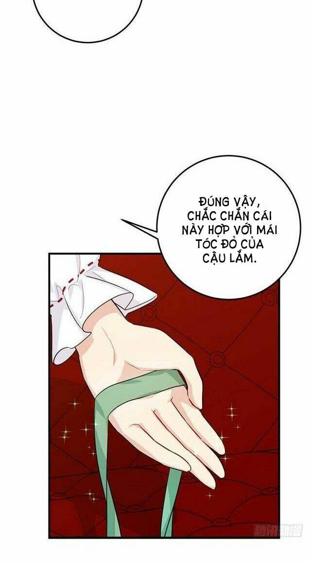 Trang 46