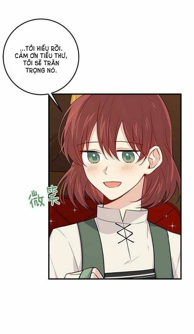 Trang 48