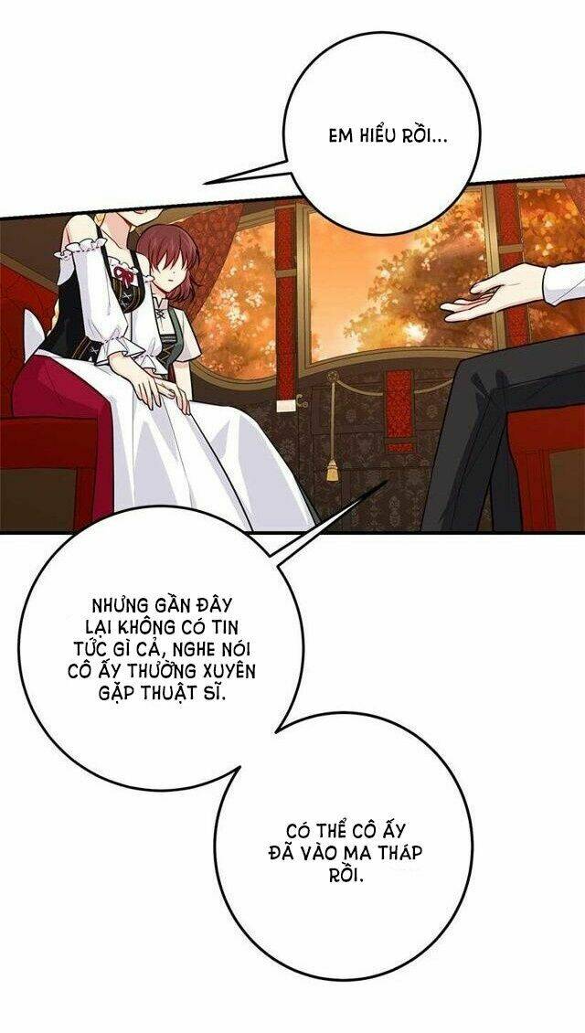 Trang 56