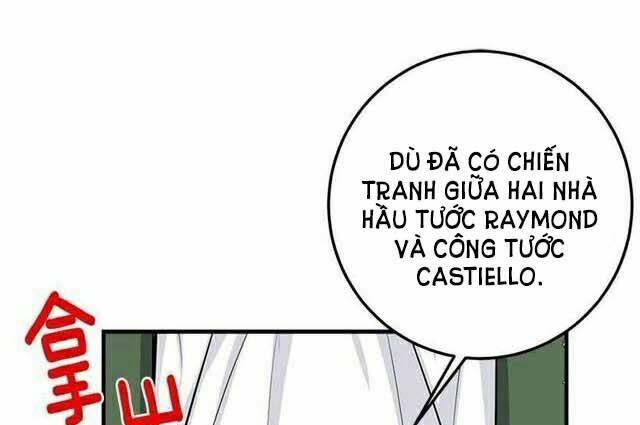Trang 101