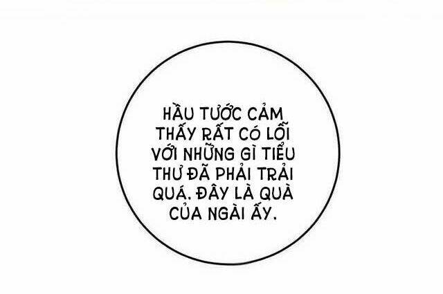 Trang 103