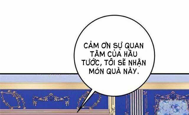 Trang 106