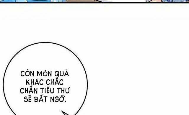 Trang 108