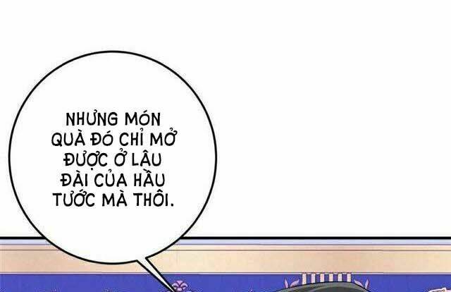 Trang 111