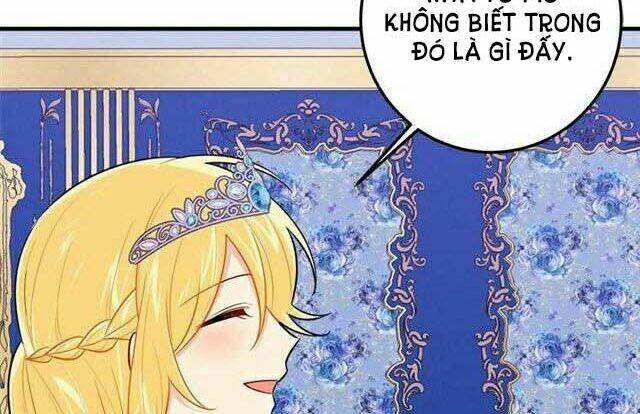 Trang 114