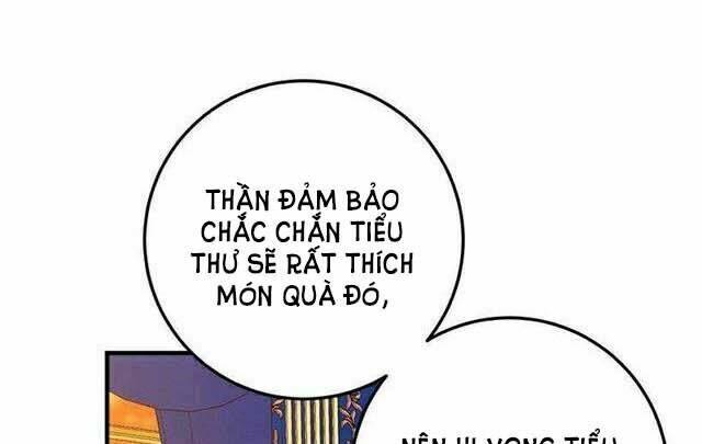 Trang 116
