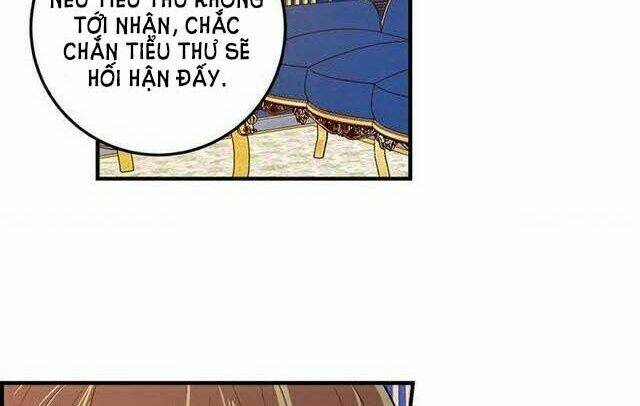 Trang 118