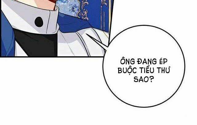 Trang 120