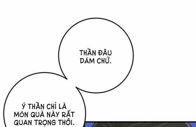 Trang 121