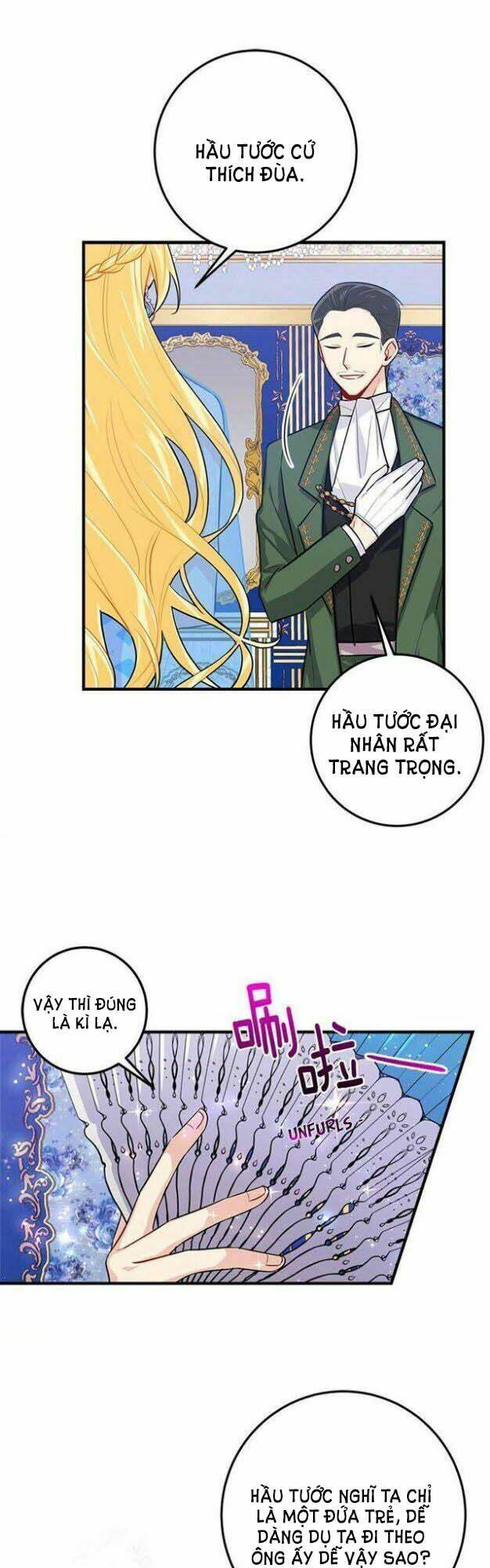 Trang 126