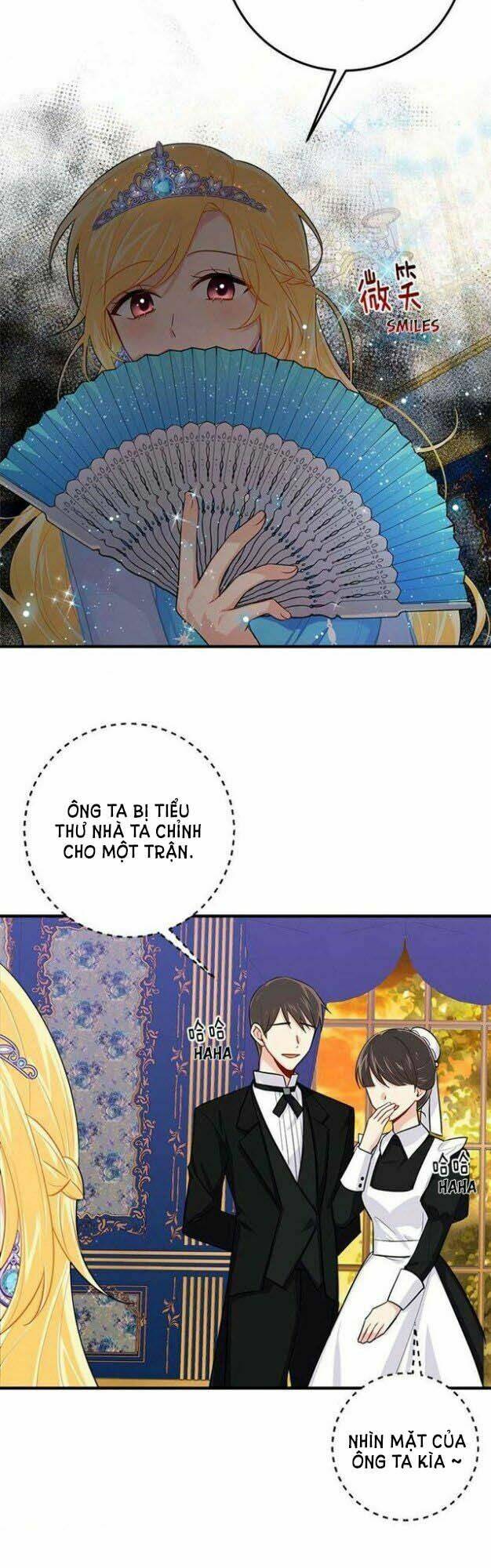 Trang 127