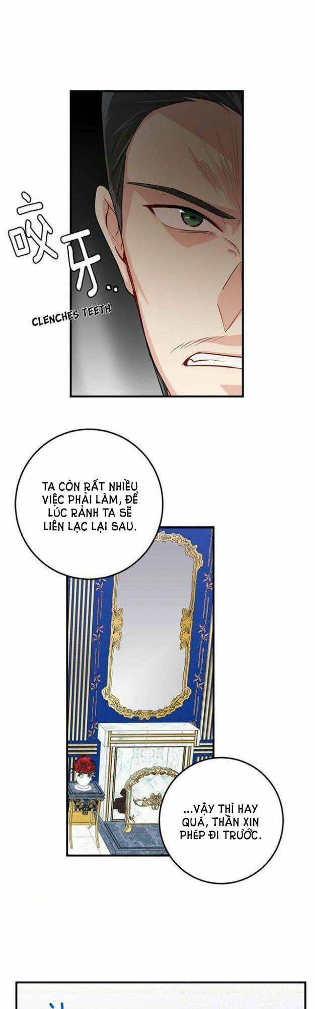 Trang 128