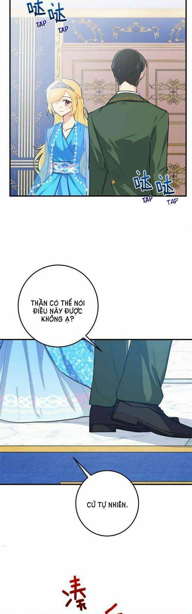 Trang 129