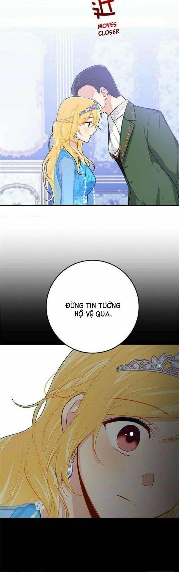 Trang 130