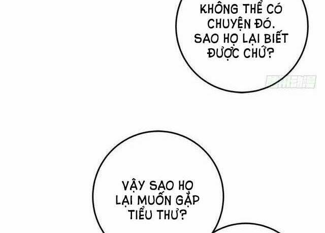 Trang 63