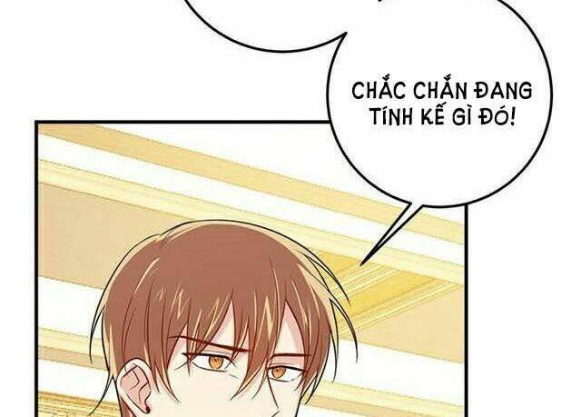 Trang 64