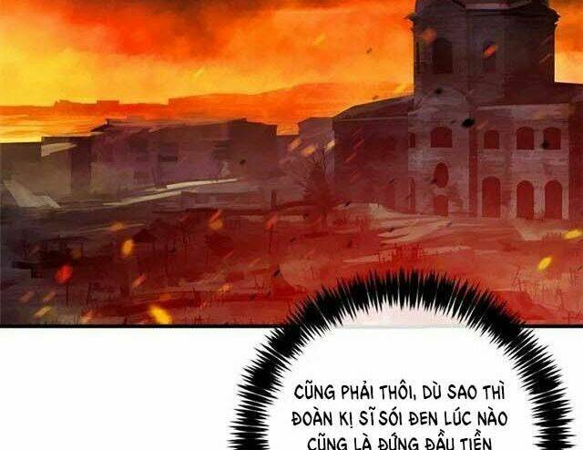 Trang 67