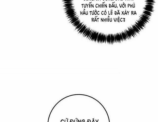 Trang 68