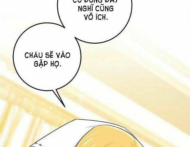 Trang 69