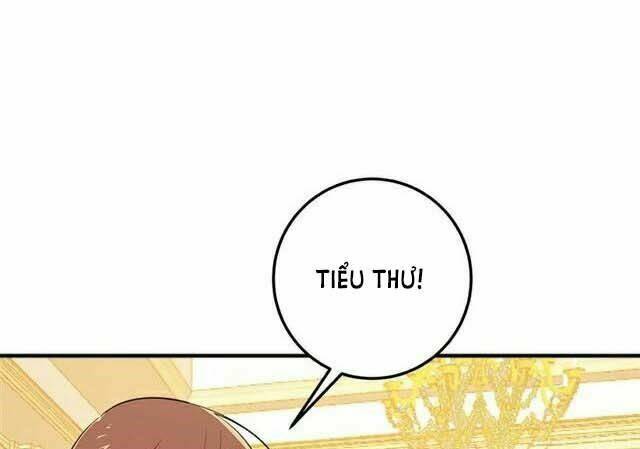Trang 71