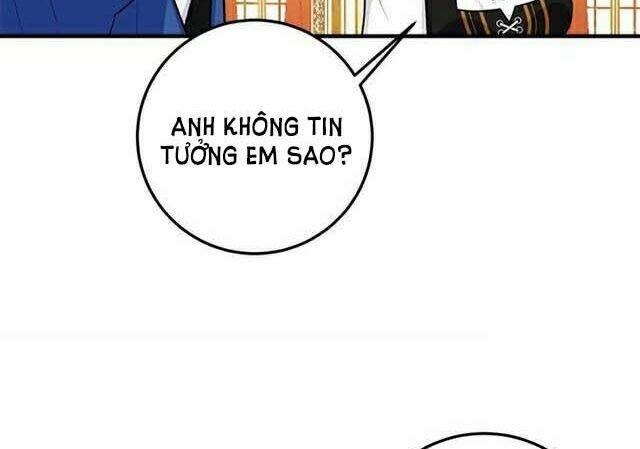 Trang 73