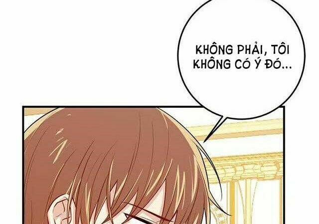 Trang 74