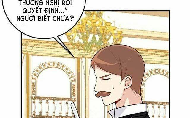 Trang 77