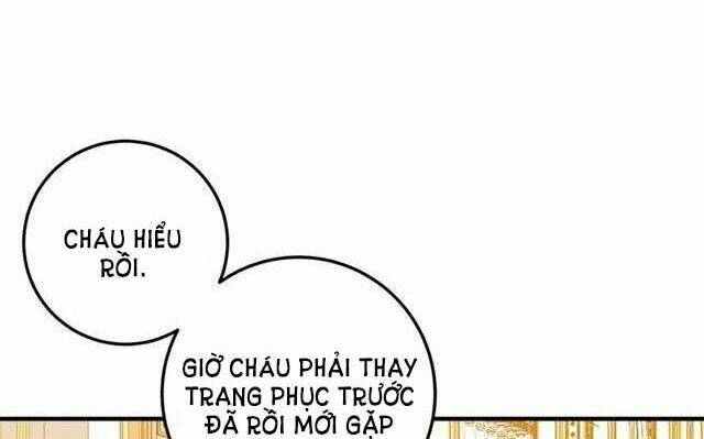 Trang 79