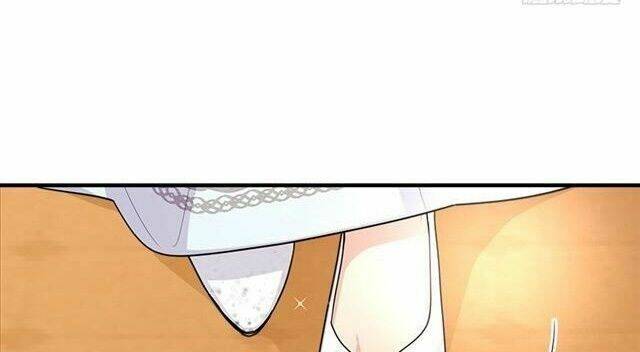 Trang 84