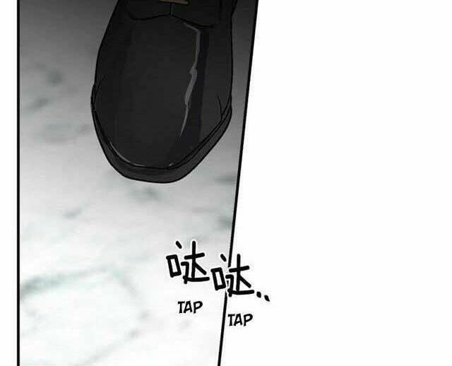 Trang 97