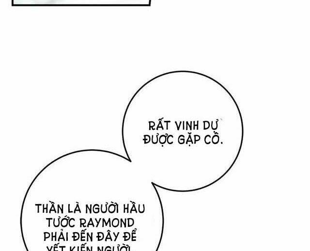 Trang 98