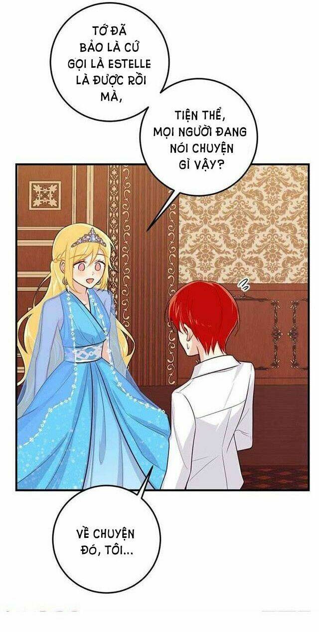 Trang 46