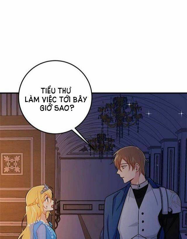Trang 34