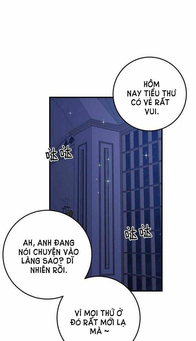 Trang 40