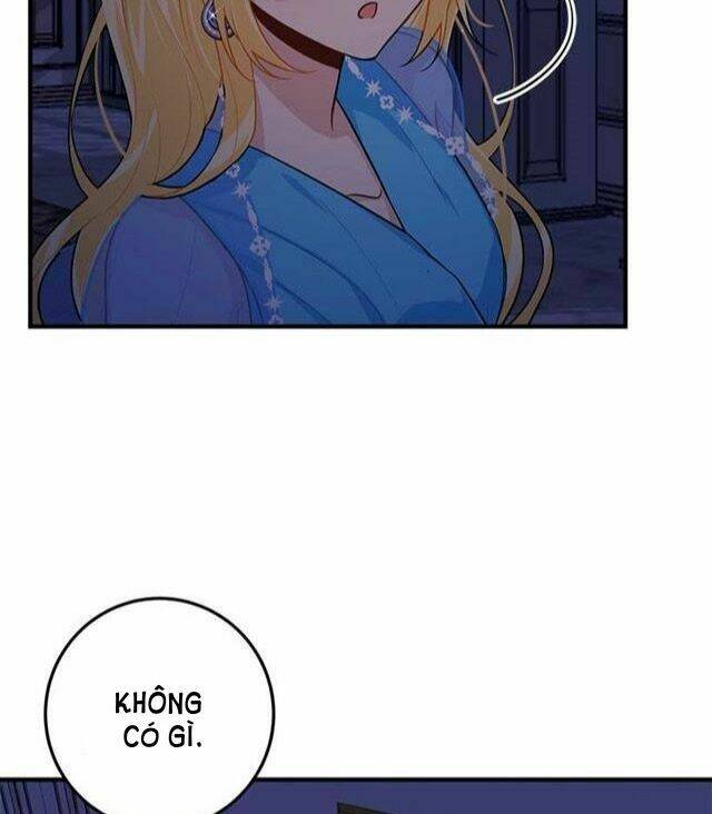 Trang 44