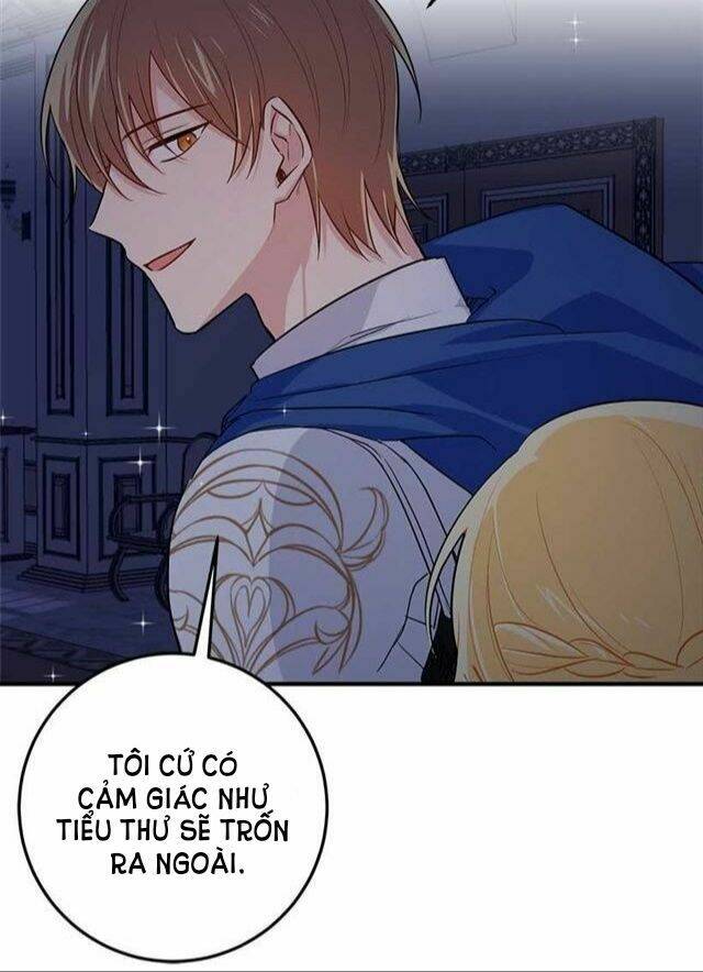 Trang 48