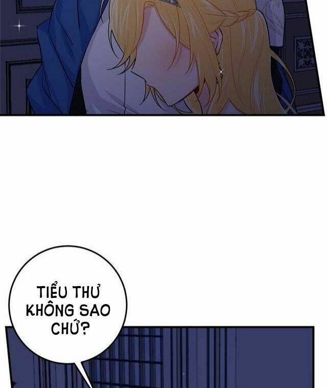 Trang 59