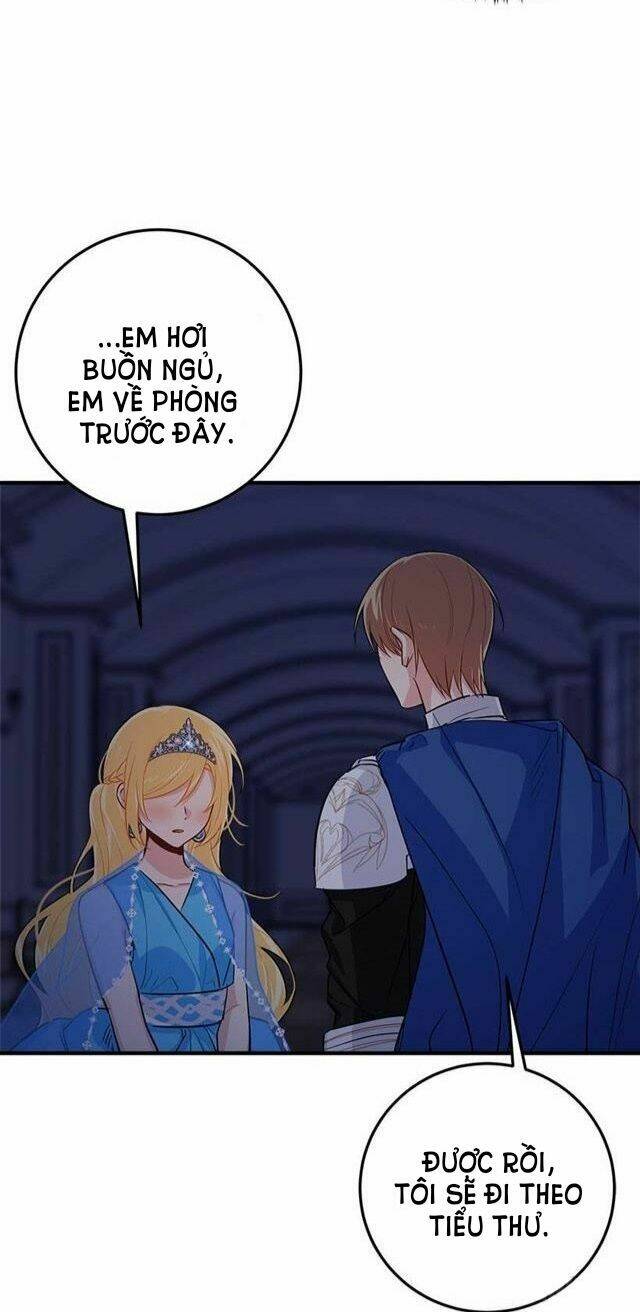 Trang 65