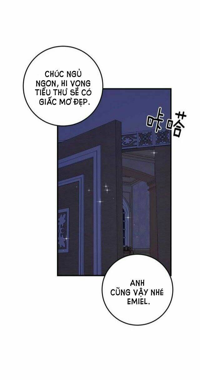Trang 67