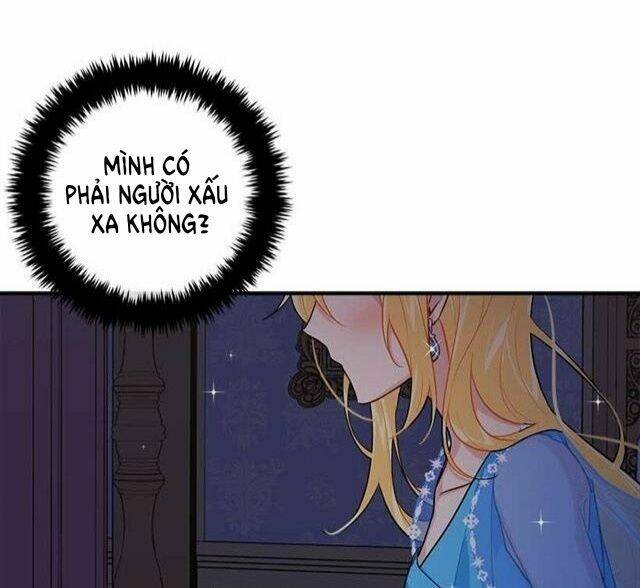Trang 70